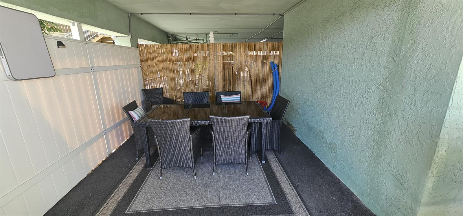 125 110TH AVE #1, TREASURE ISLAND, FL, 33706