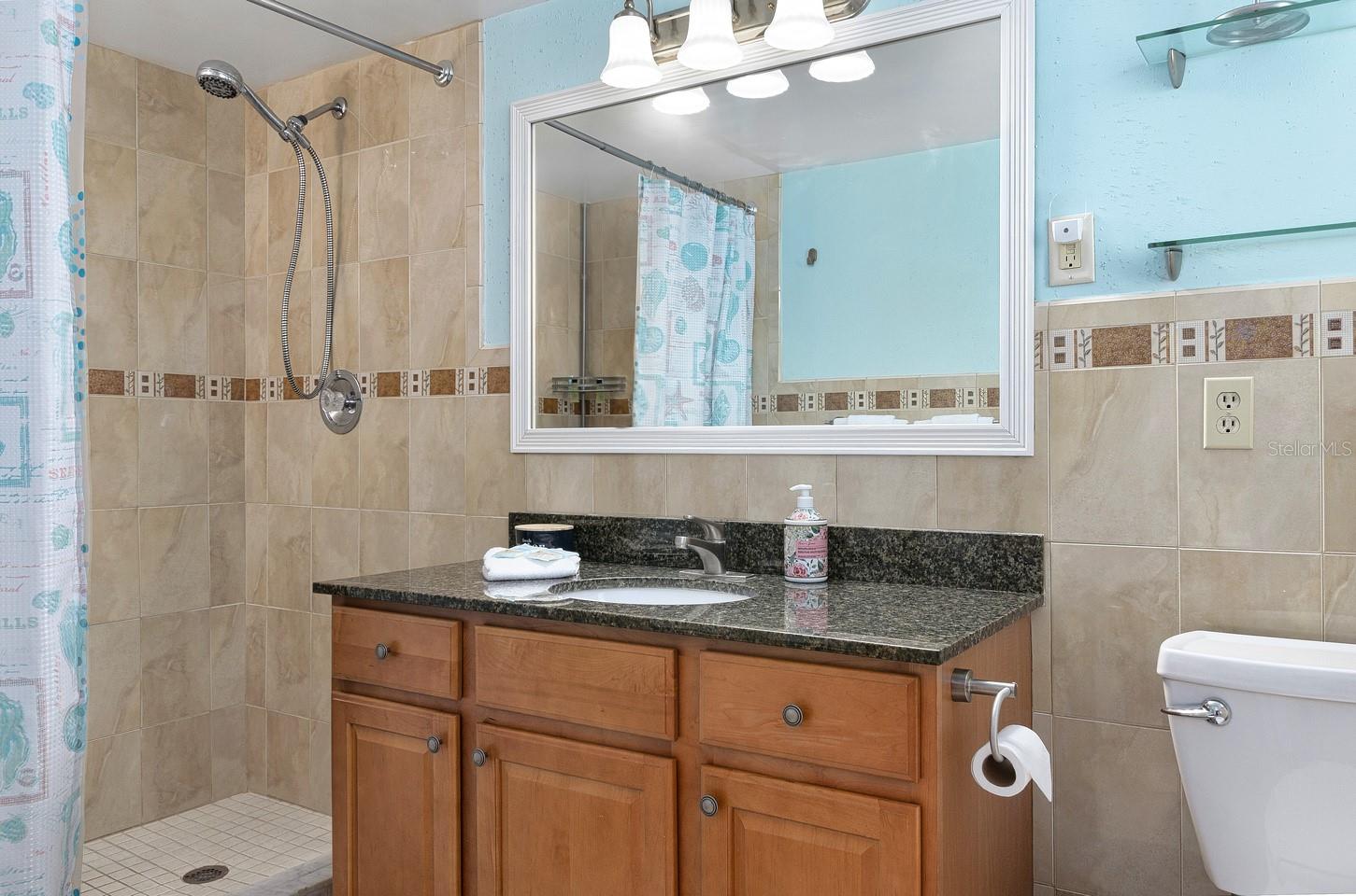 125 110TH AVE #1, TREASURE ISLAND, FL, 33706