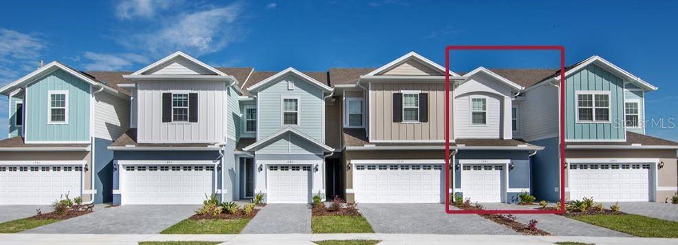 1353 STOCKWELL AVE, ST CLOUD, FL, 34771