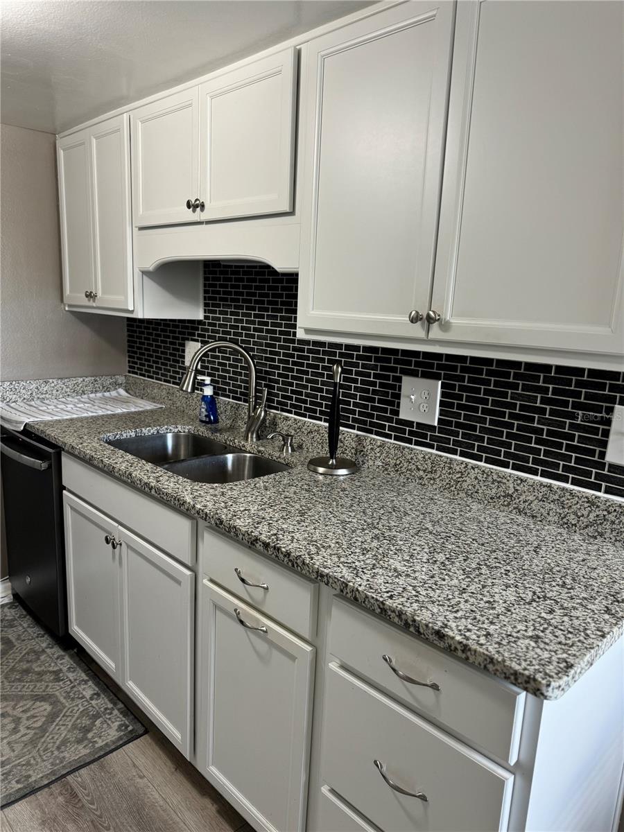 1001 PLANTATION DR #A2, KISSIMMEE, FL, 34741