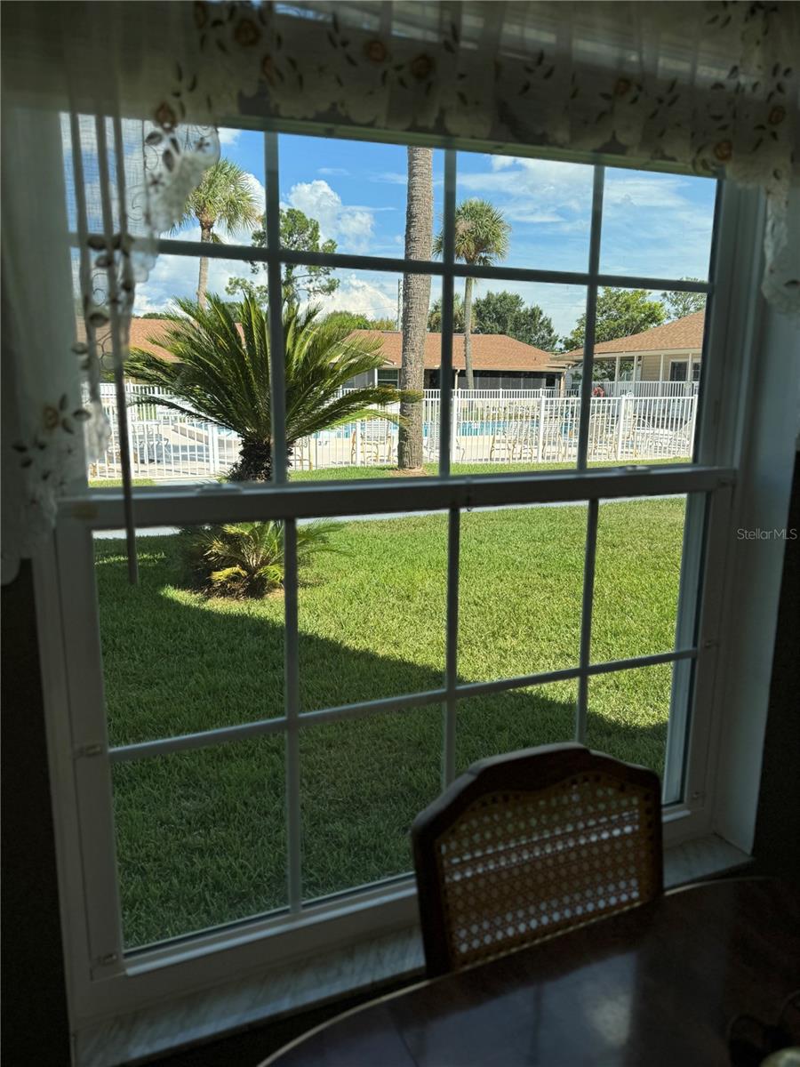 1001 PLANTATION DR #A2, KISSIMMEE, FL, 34741