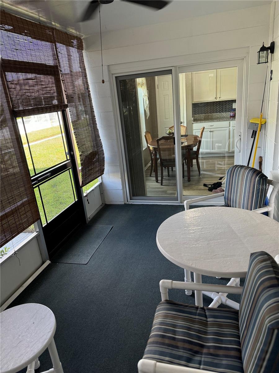 1001 PLANTATION DR #A2, KISSIMMEE, FL, 34741