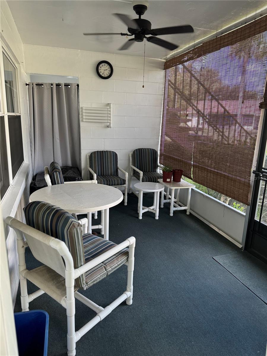 1001 PLANTATION DR #A2, KISSIMMEE, FL, 34741