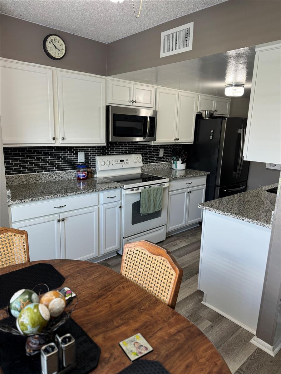 1001 PLANTATION DR #A2, KISSIMMEE, FL, 34741