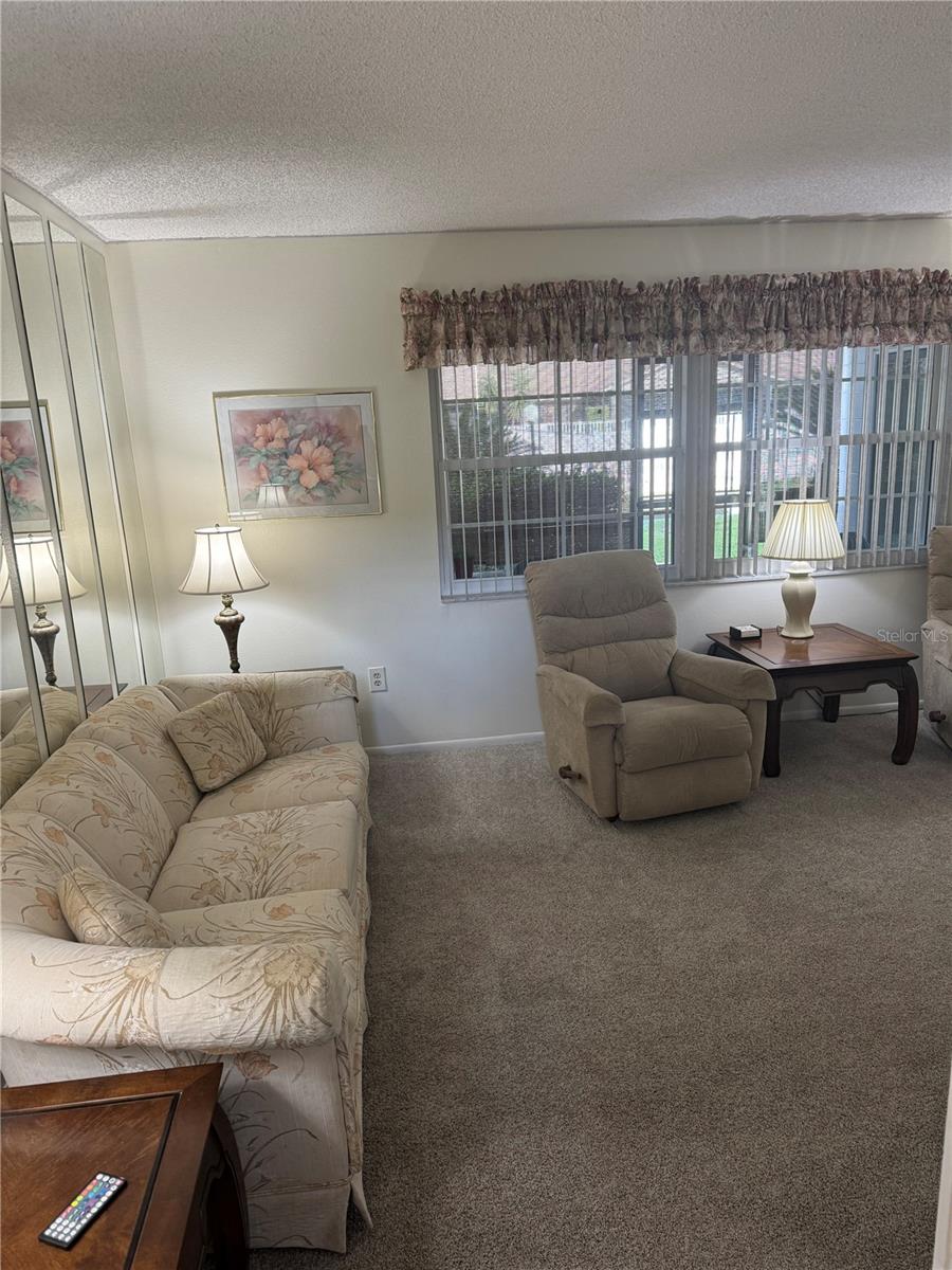 1001 PLANTATION DR #A2, KISSIMMEE, FL, 34741