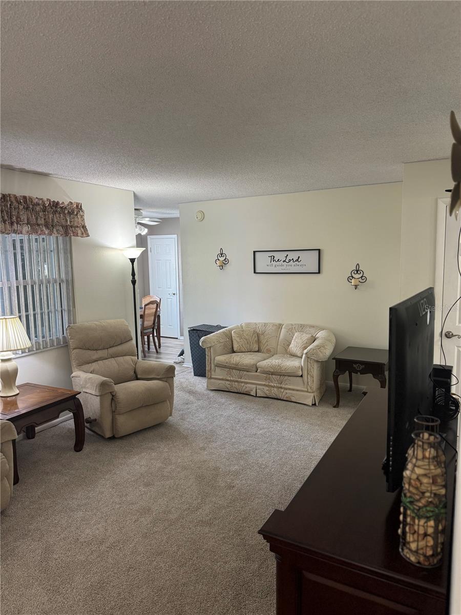 1001 PLANTATION DR #A2, KISSIMMEE, FL, 34741