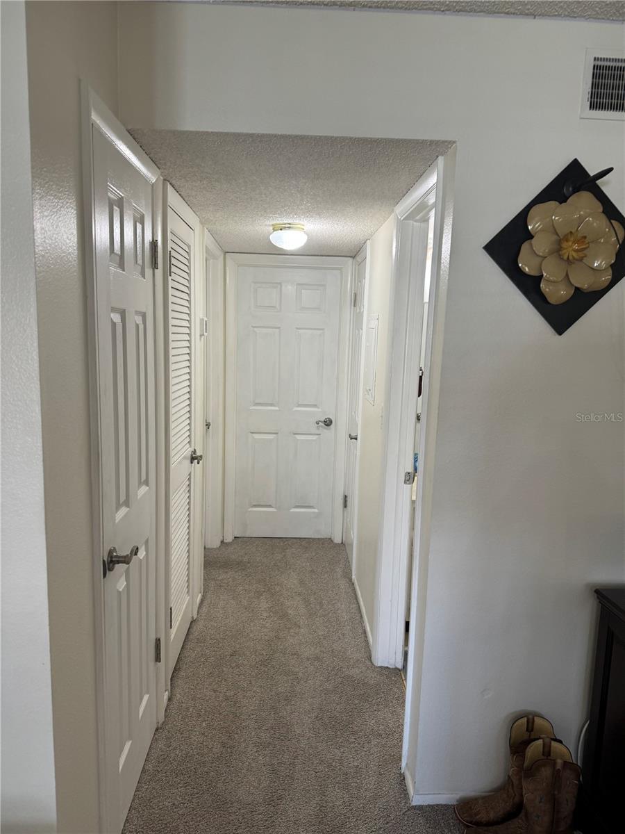 1001 PLANTATION DR #A2, KISSIMMEE, FL, 34741