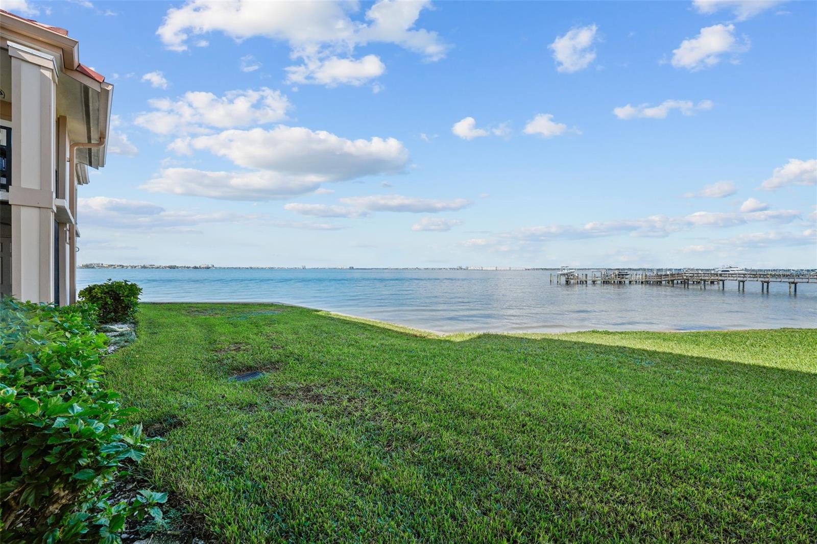 6051 SUN BLVD #111, ST PETERSBURG, FL, 33715