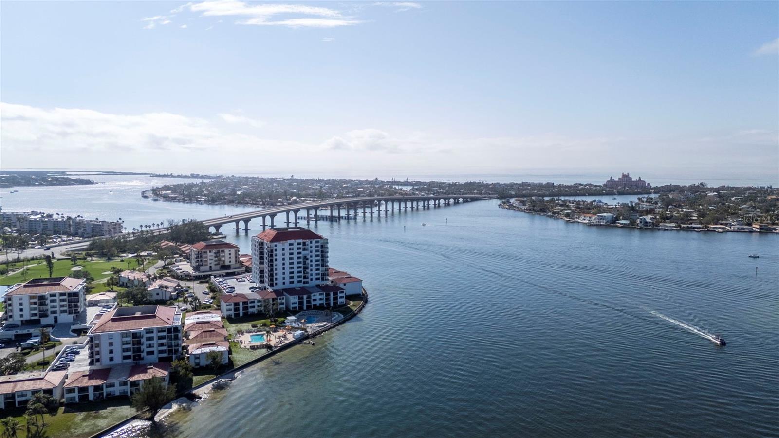 6051 SUN BLVD #111, ST PETERSBURG, FL, 33715