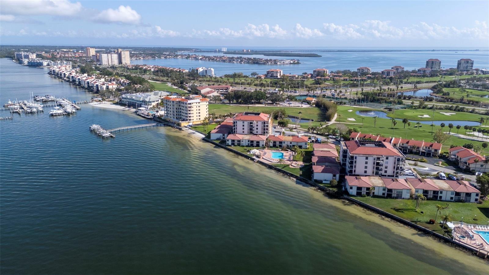 6051 SUN BLVD #111, ST PETERSBURG, FL, 33715