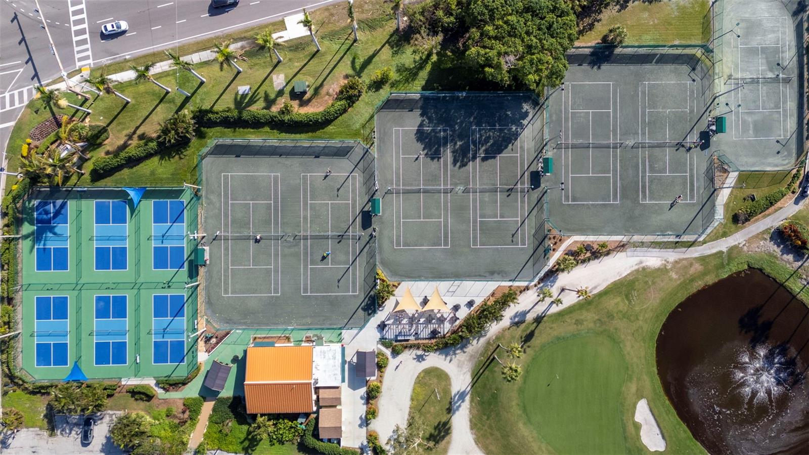 6051 SUN BLVD #111, ST PETERSBURG, FL, 33715