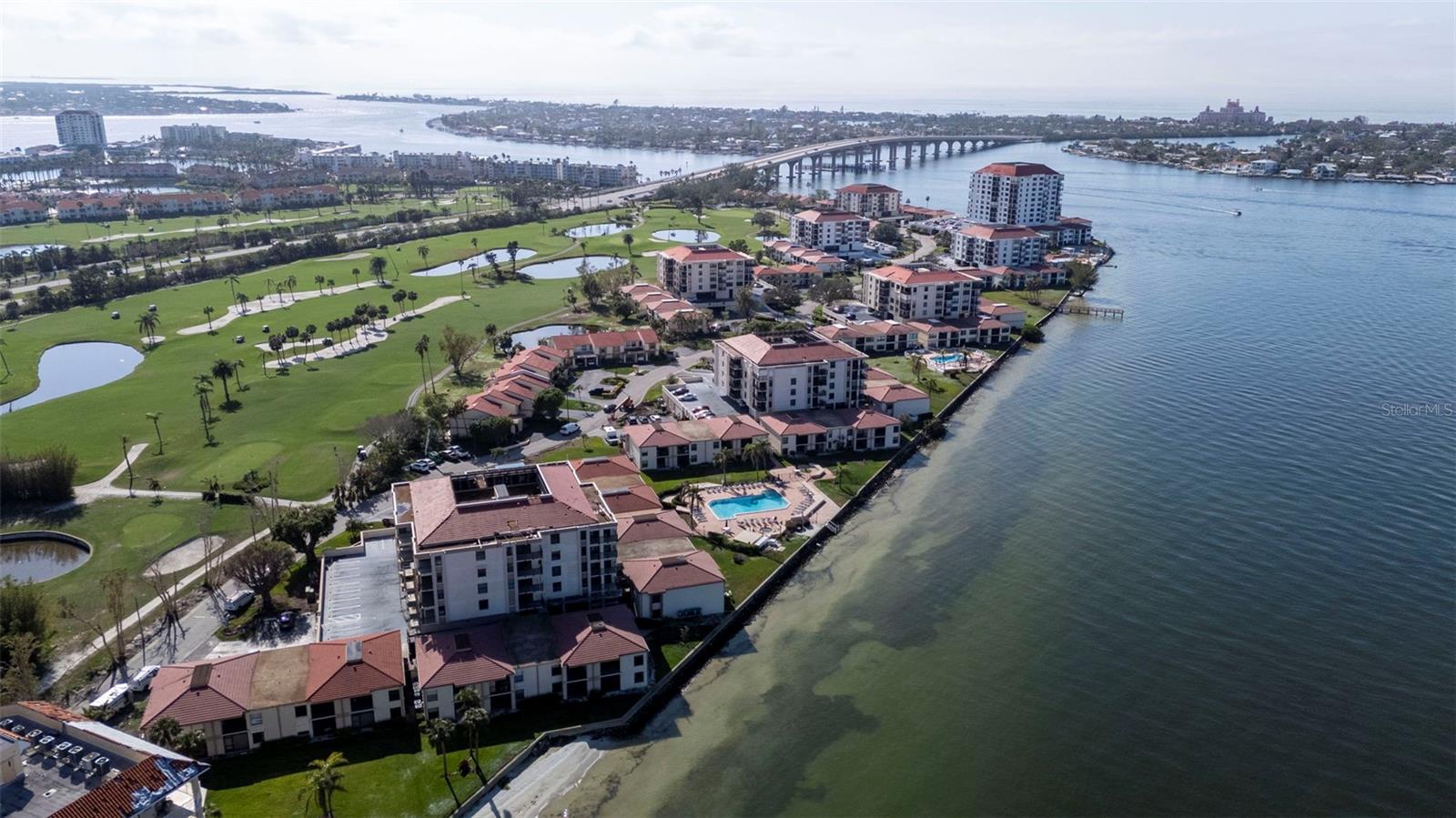 6051 SUN BLVD #111, ST PETERSBURG, FL, 33715