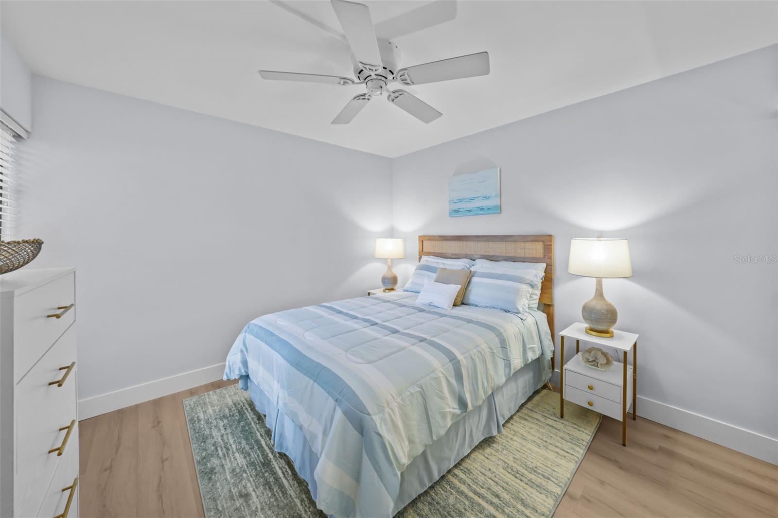 6051 SUN BLVD #111, ST PETERSBURG, FL, 33715