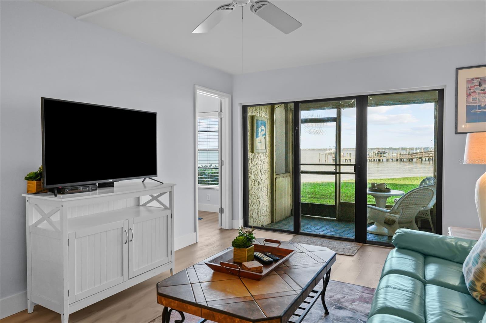 6051 SUN BLVD #111, ST PETERSBURG, FL, 33715