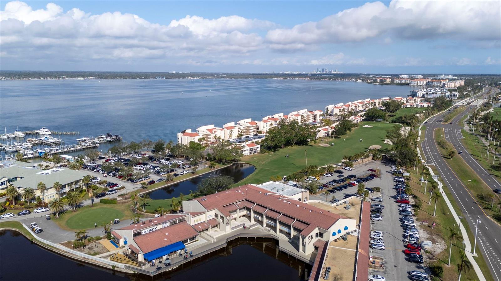 6051 SUN BLVD #111, ST PETERSBURG, FL, 33715