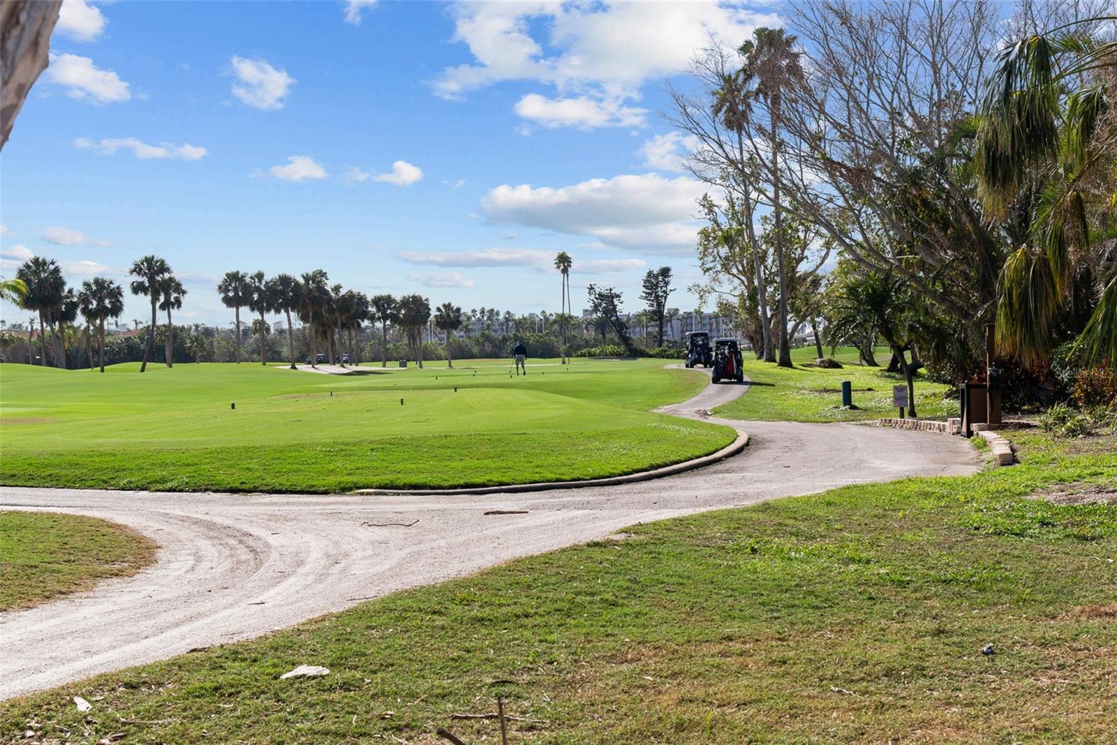 6051 SUN BLVD #111, ST PETERSBURG, FL, 33715