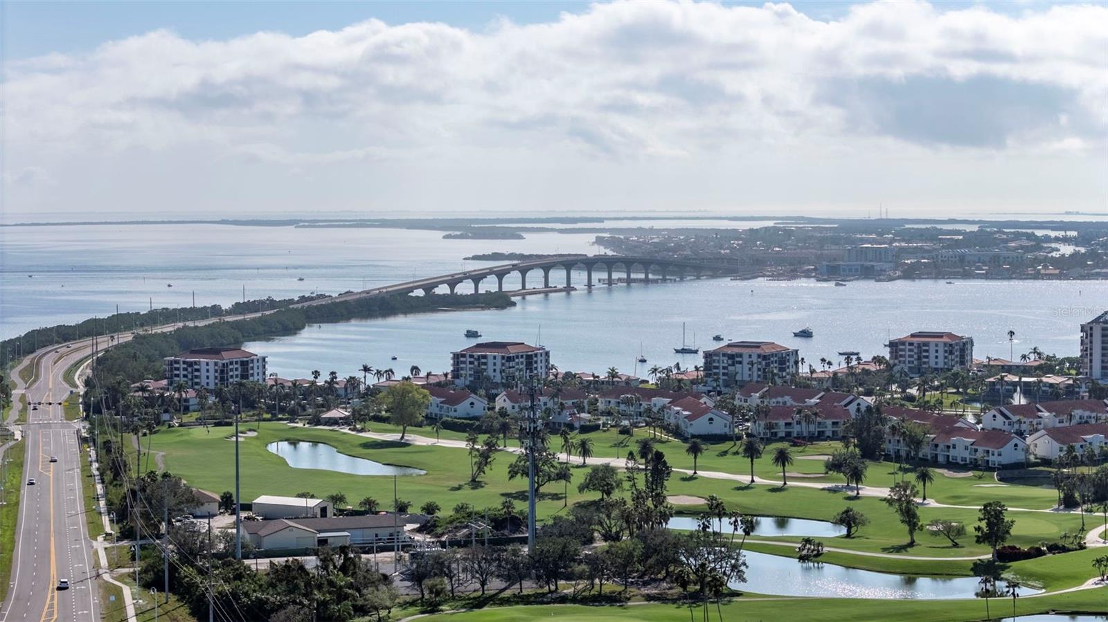 6051 SUN BLVD #111, ST PETERSBURG, FL, 33715