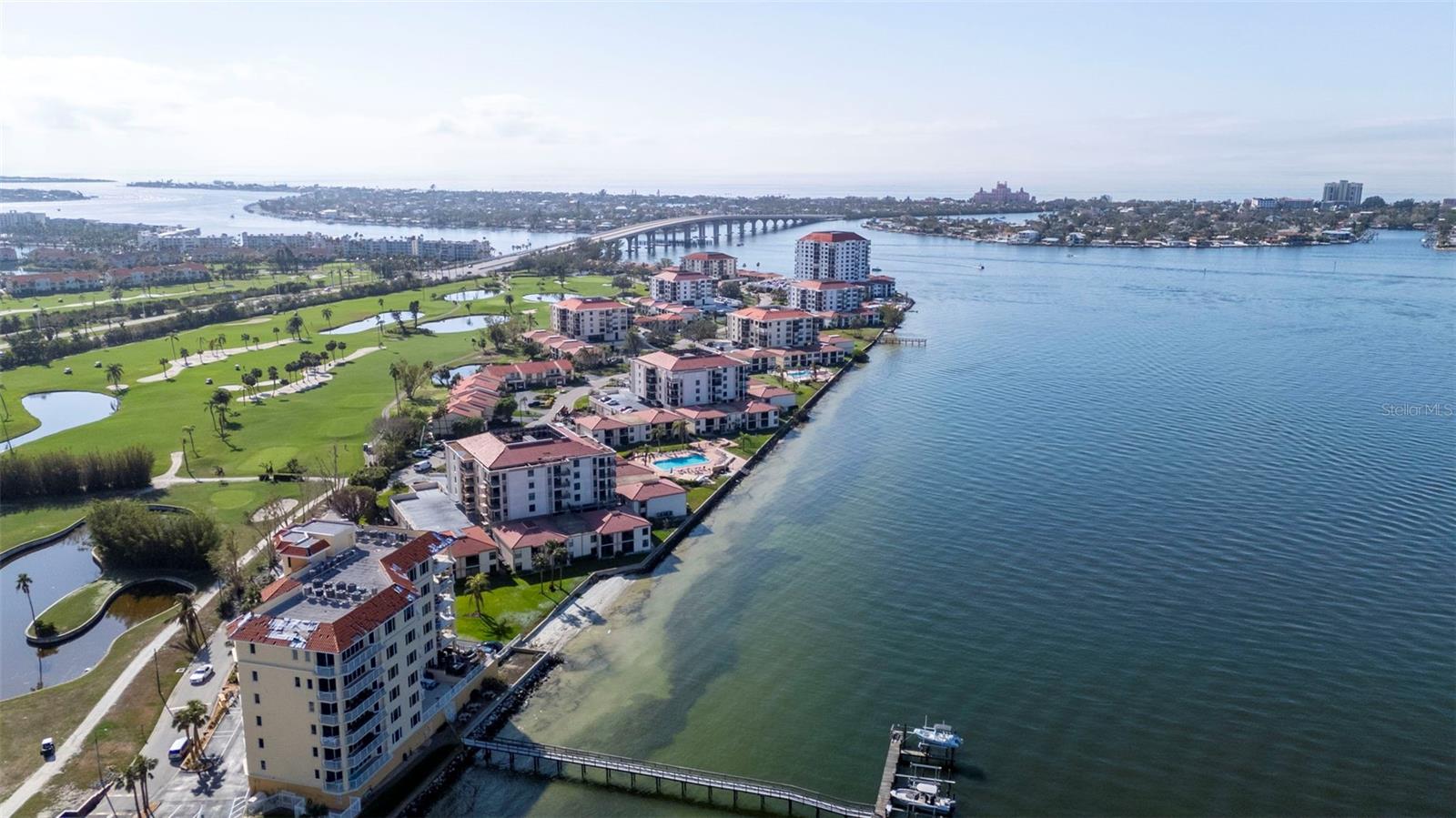 6051 SUN BLVD #111, ST PETERSBURG, FL, 33715