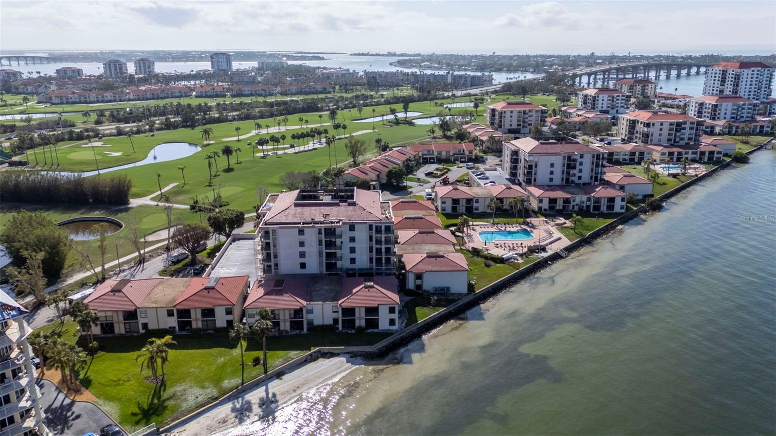 6051 SUN BLVD #111, ST PETERSBURG, FL, 33715