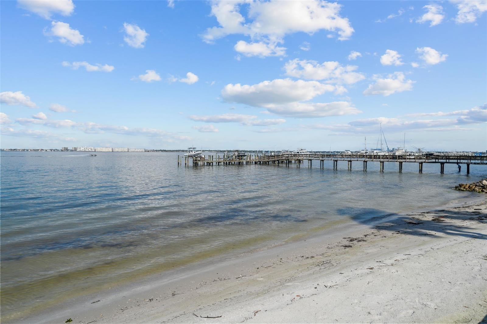 6051 SUN BLVD #111, ST PETERSBURG, FL, 33715