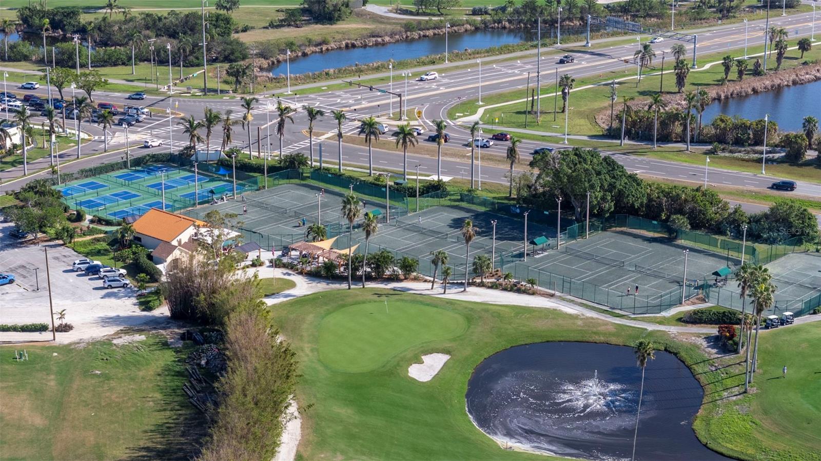 6051 SUN BLVD #111, ST PETERSBURG, FL, 33715