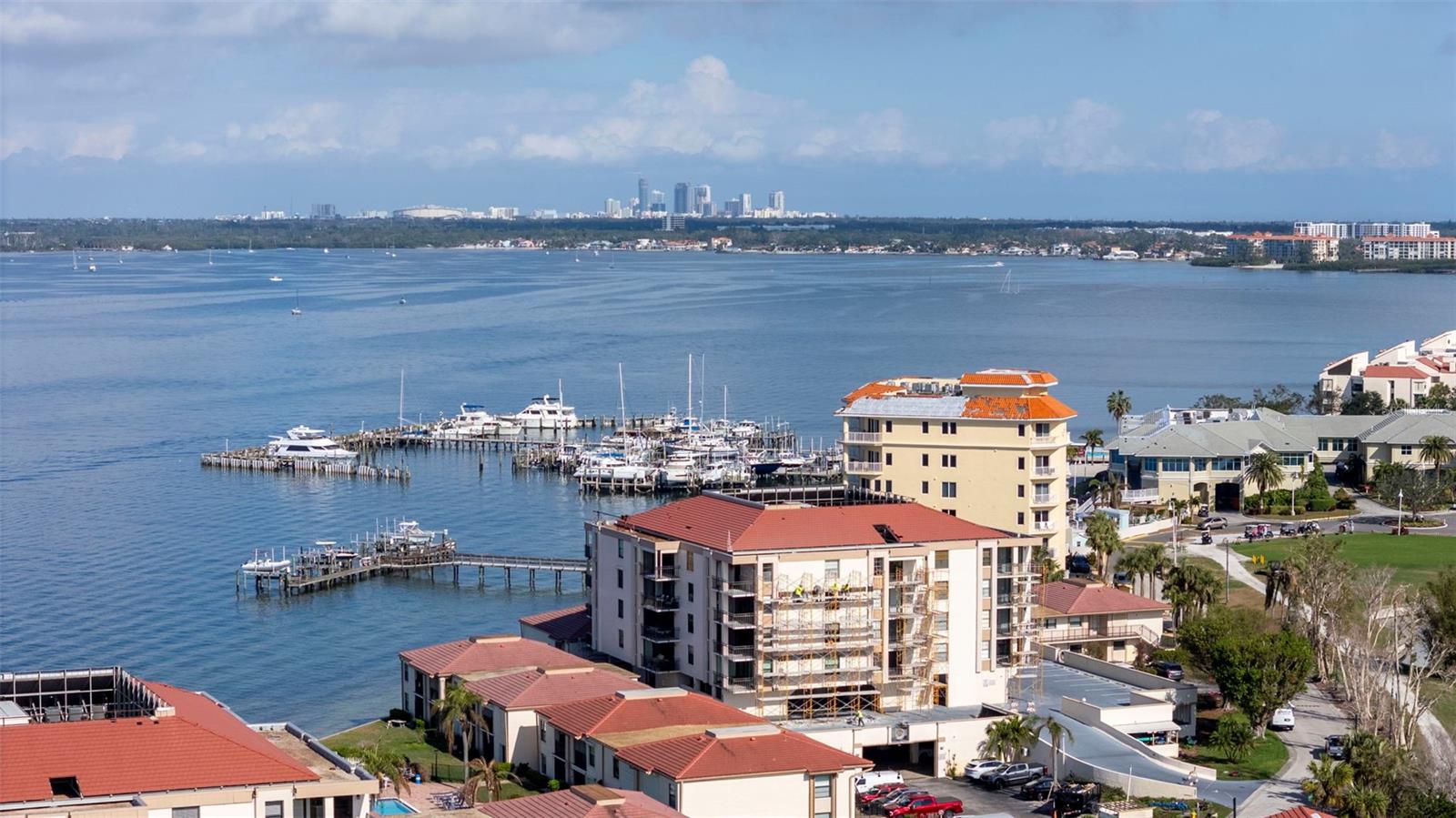 6051 SUN BLVD #111, ST PETERSBURG, FL, 33715