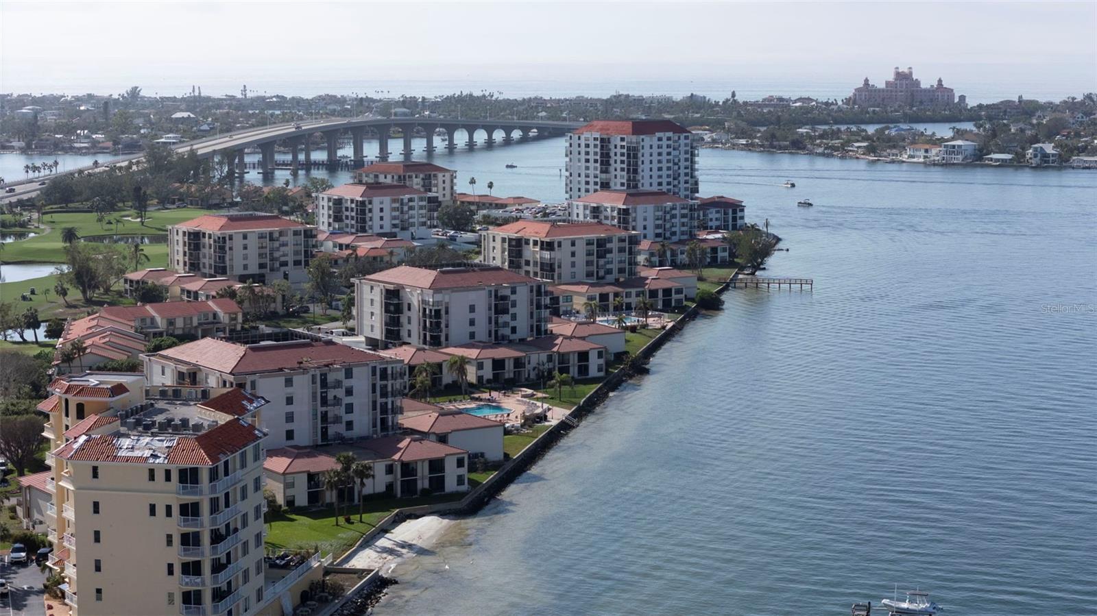 6051 SUN BLVD #111, ST PETERSBURG, FL, 33715