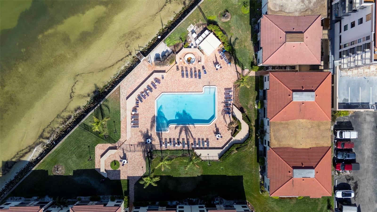 6051 SUN BLVD #111, ST PETERSBURG, FL, 33715