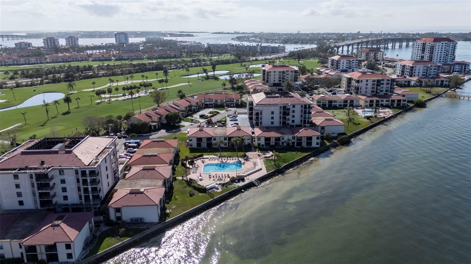 6051 SUN BLVD #111, ST PETERSBURG, FL, 33715