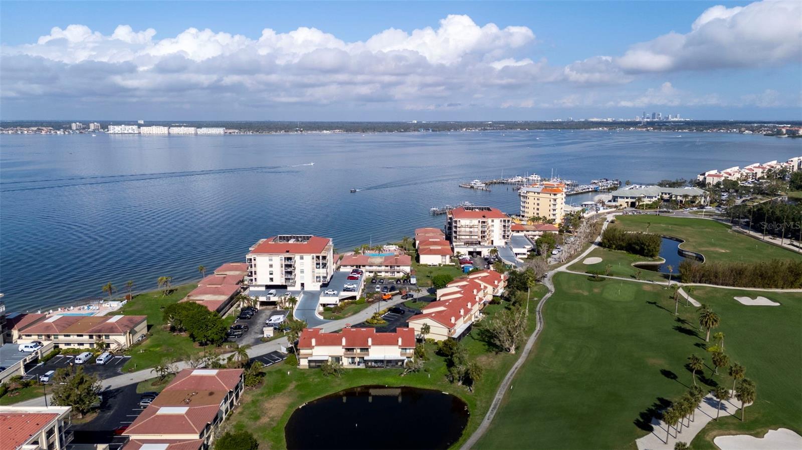 6051 SUN BLVD #111, ST PETERSBURG, FL, 33715