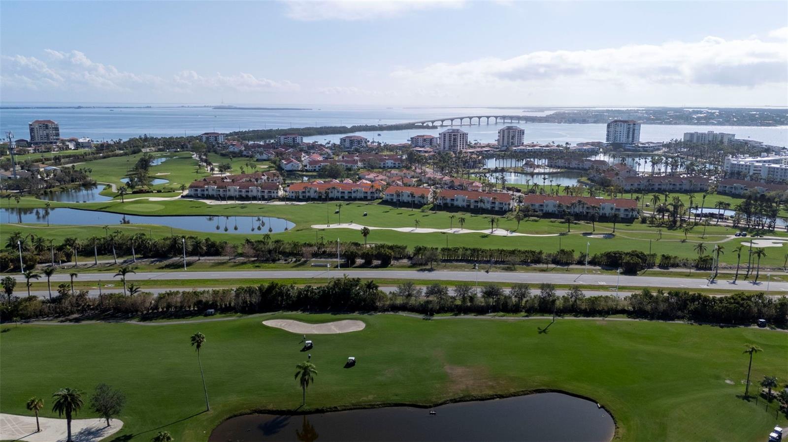 6051 SUN BLVD #111, ST PETERSBURG, FL, 33715