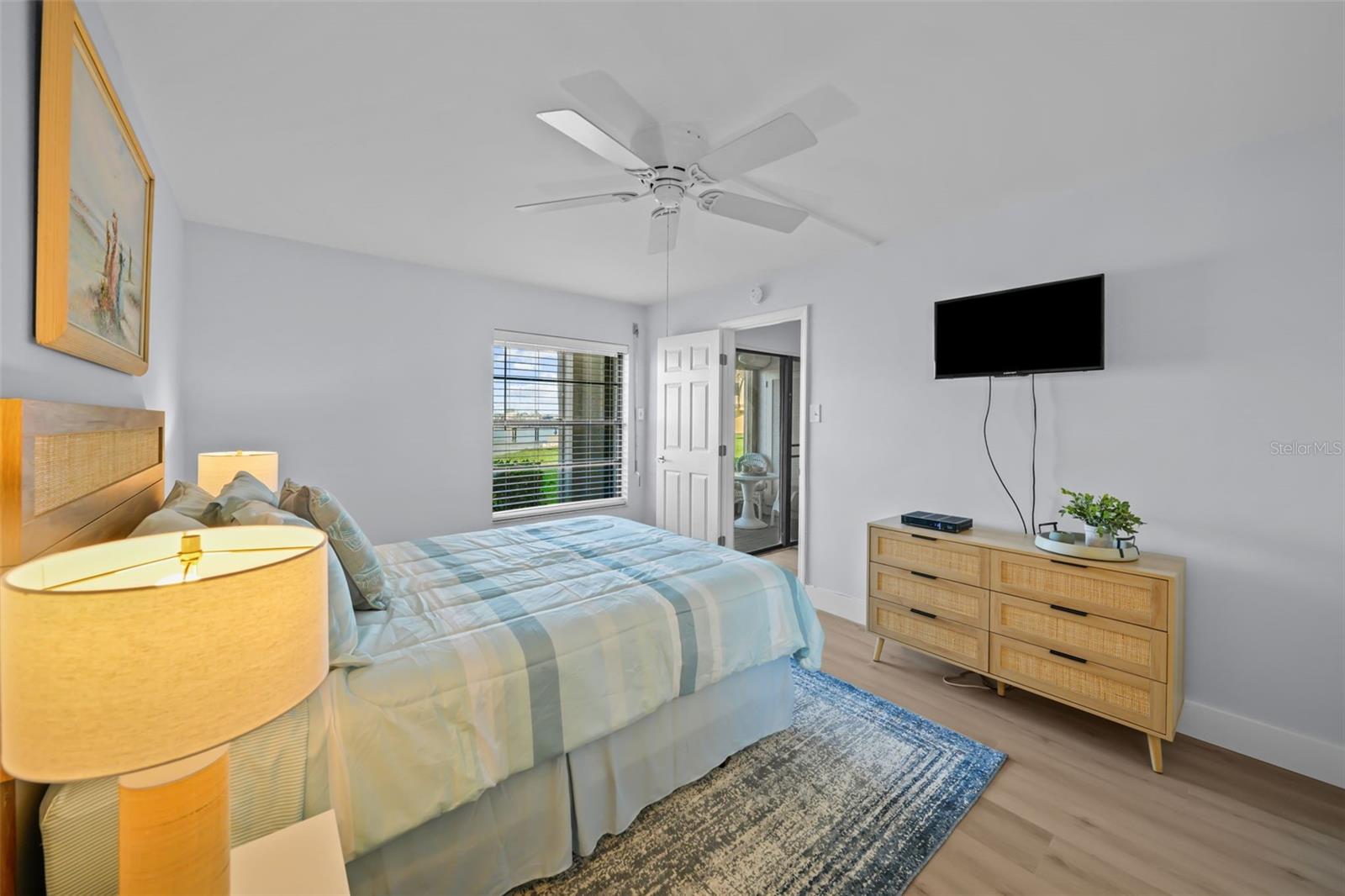 6051 SUN BLVD #111, ST PETERSBURG, FL, 33715