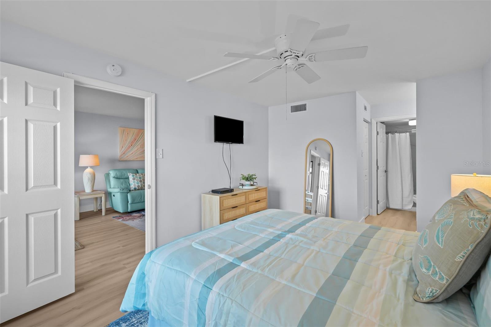 6051 SUN BLVD #111, ST PETERSBURG, FL, 33715