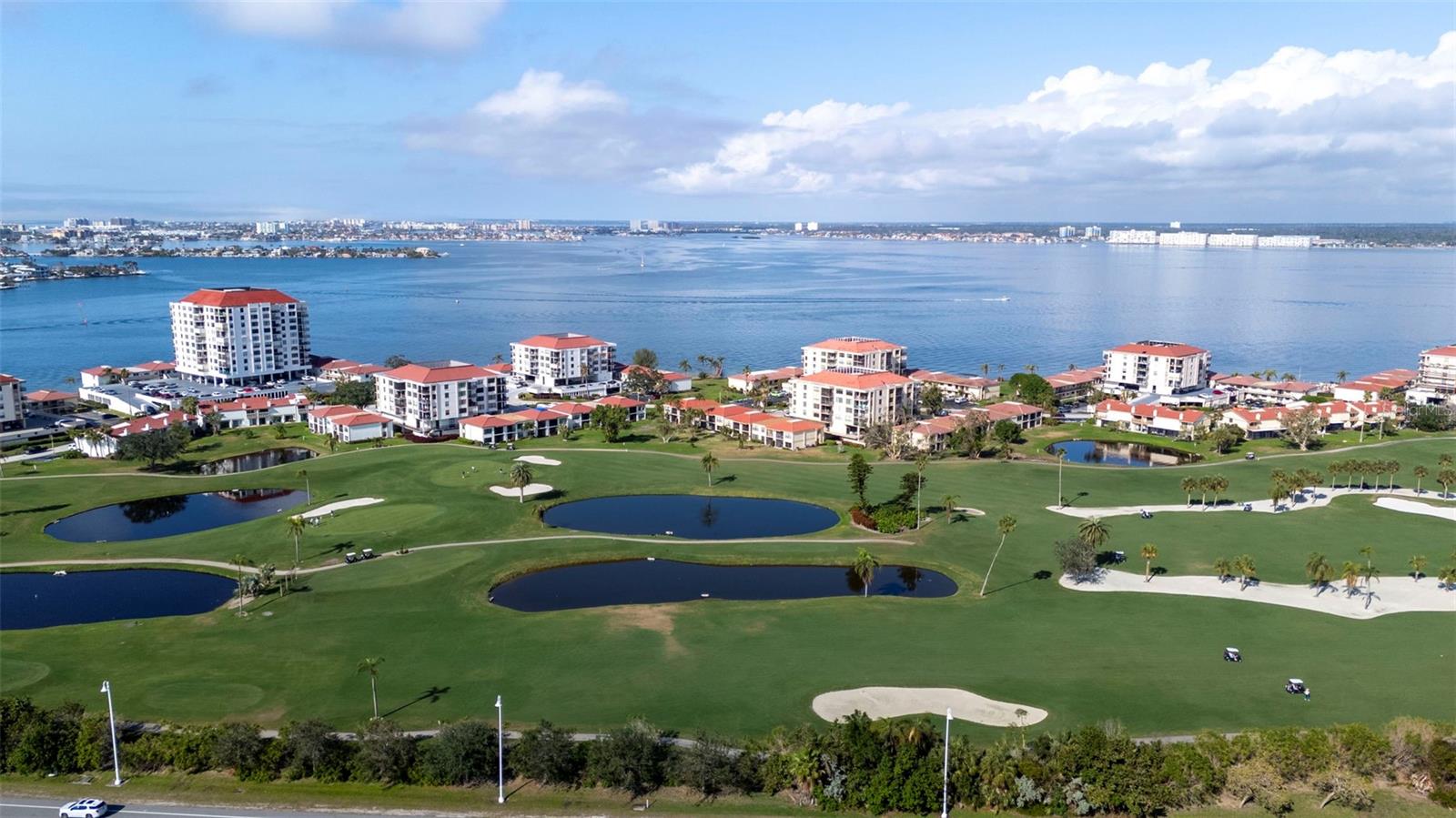 6051 SUN BLVD #111, ST PETERSBURG, FL, 33715