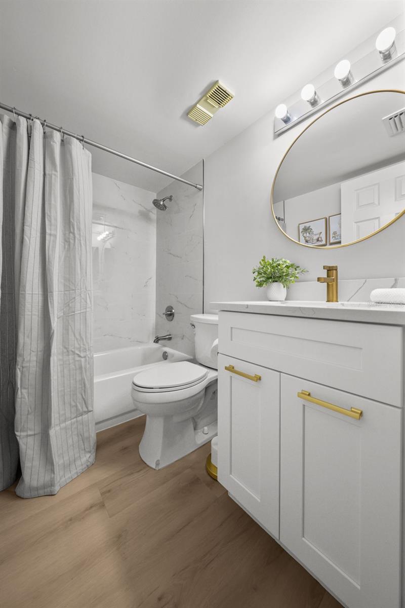 6051 SUN BLVD #111, ST PETERSBURG, FL, 33715