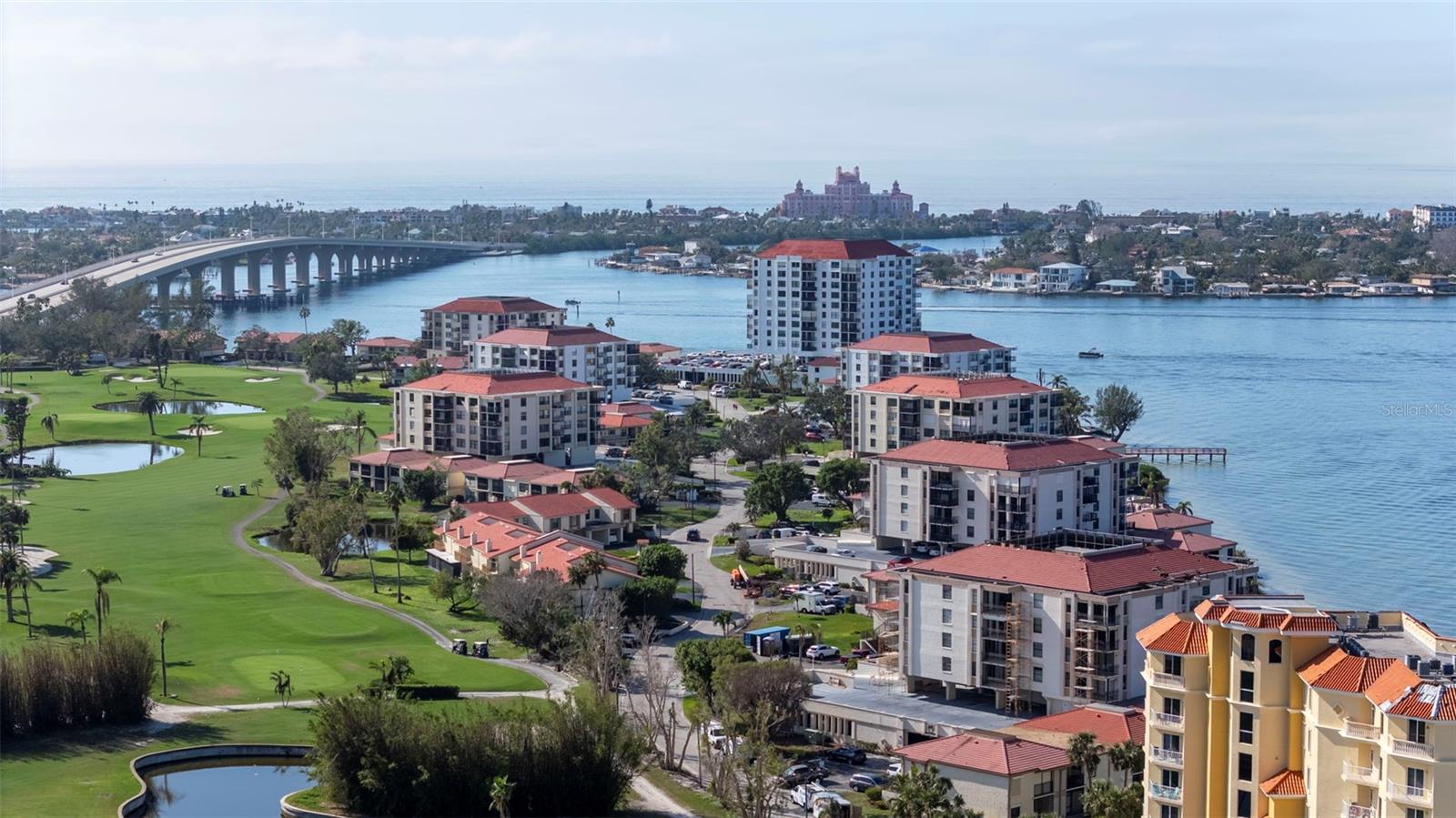 6051 SUN BLVD #111, ST PETERSBURG, FL, 33715