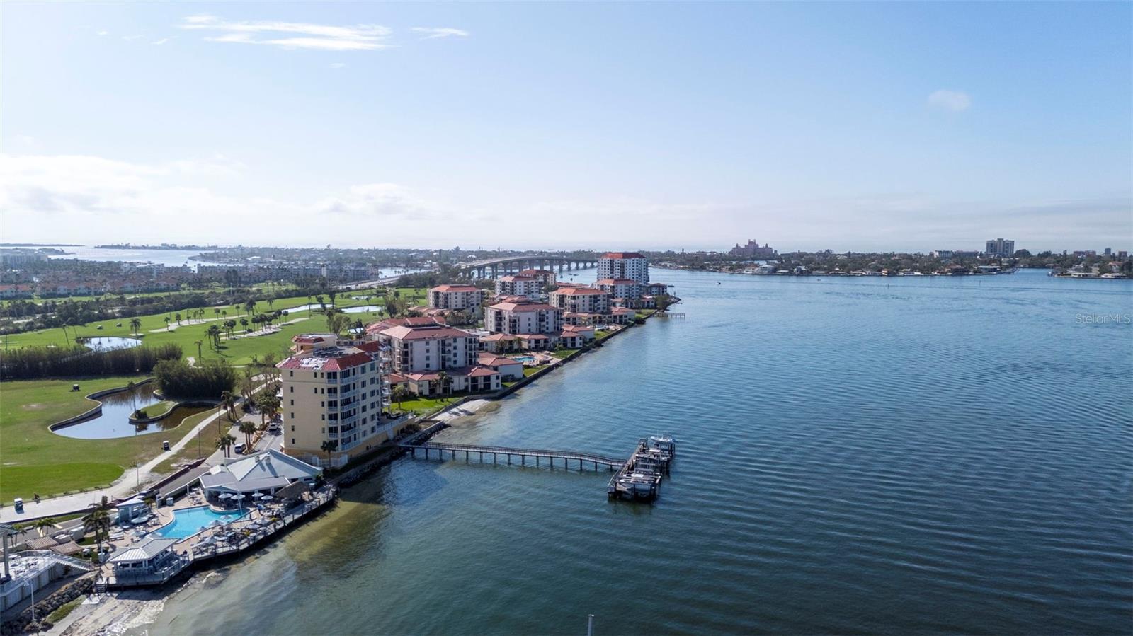 6051 SUN BLVD #111, ST PETERSBURG, FL, 33715