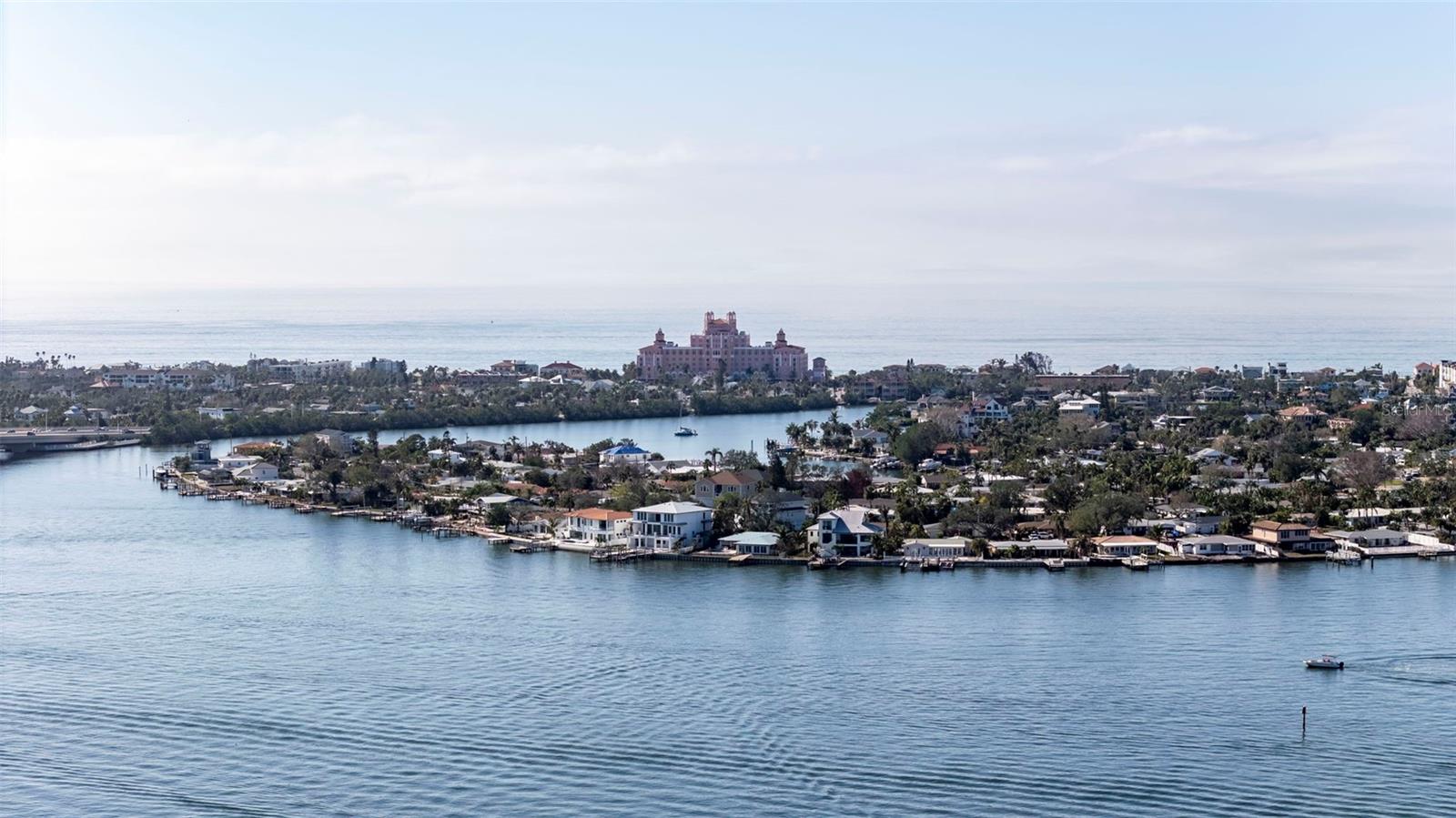 6051 SUN BLVD #111, ST PETERSBURG, FL, 33715