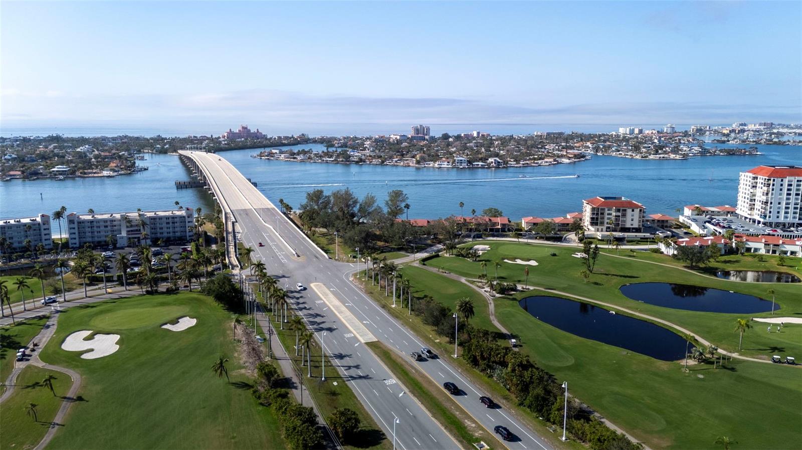 6051 SUN BLVD #111, ST PETERSBURG, FL, 33715