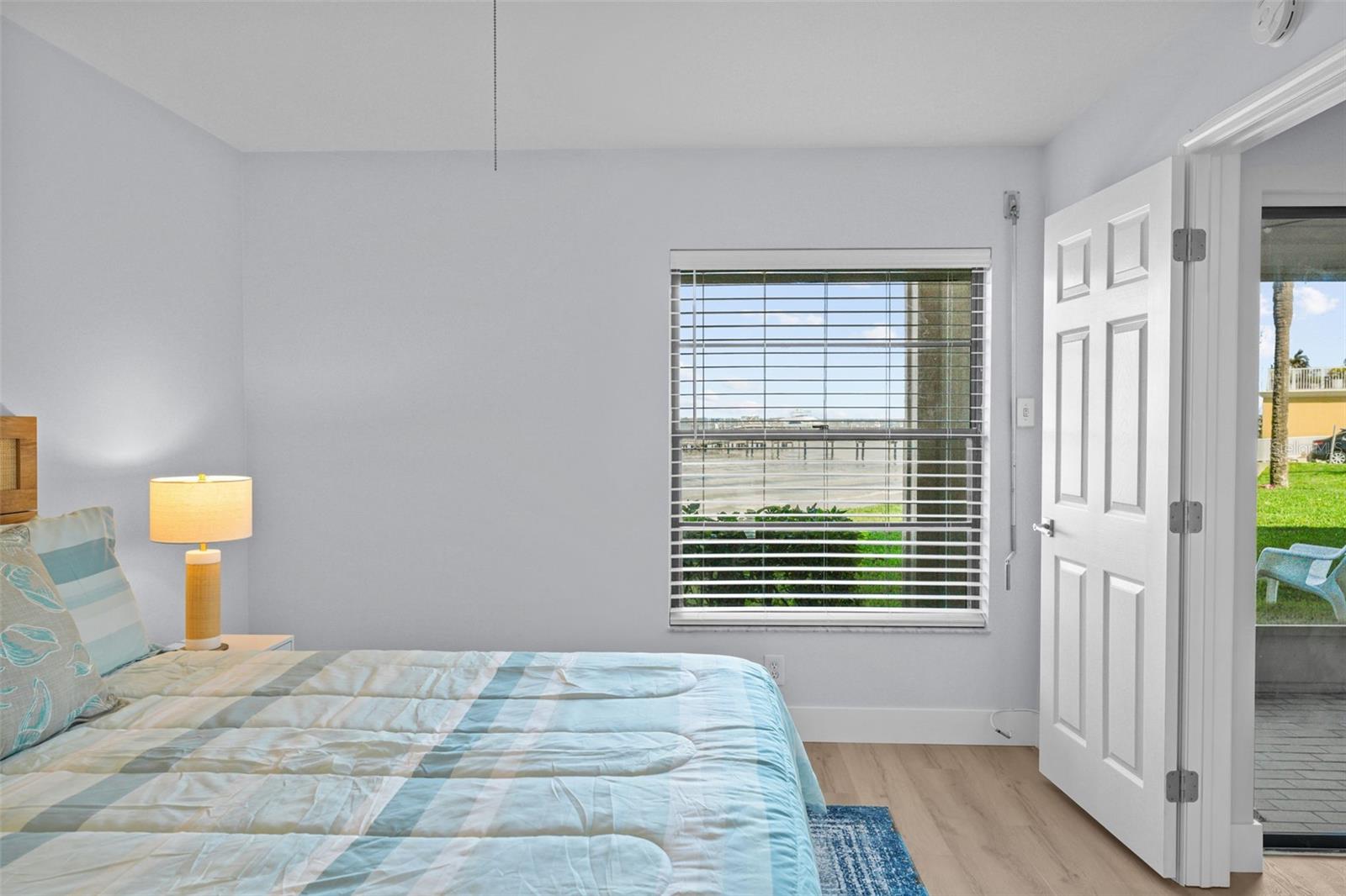 6051 SUN BLVD #111, ST PETERSBURG, FL, 33715