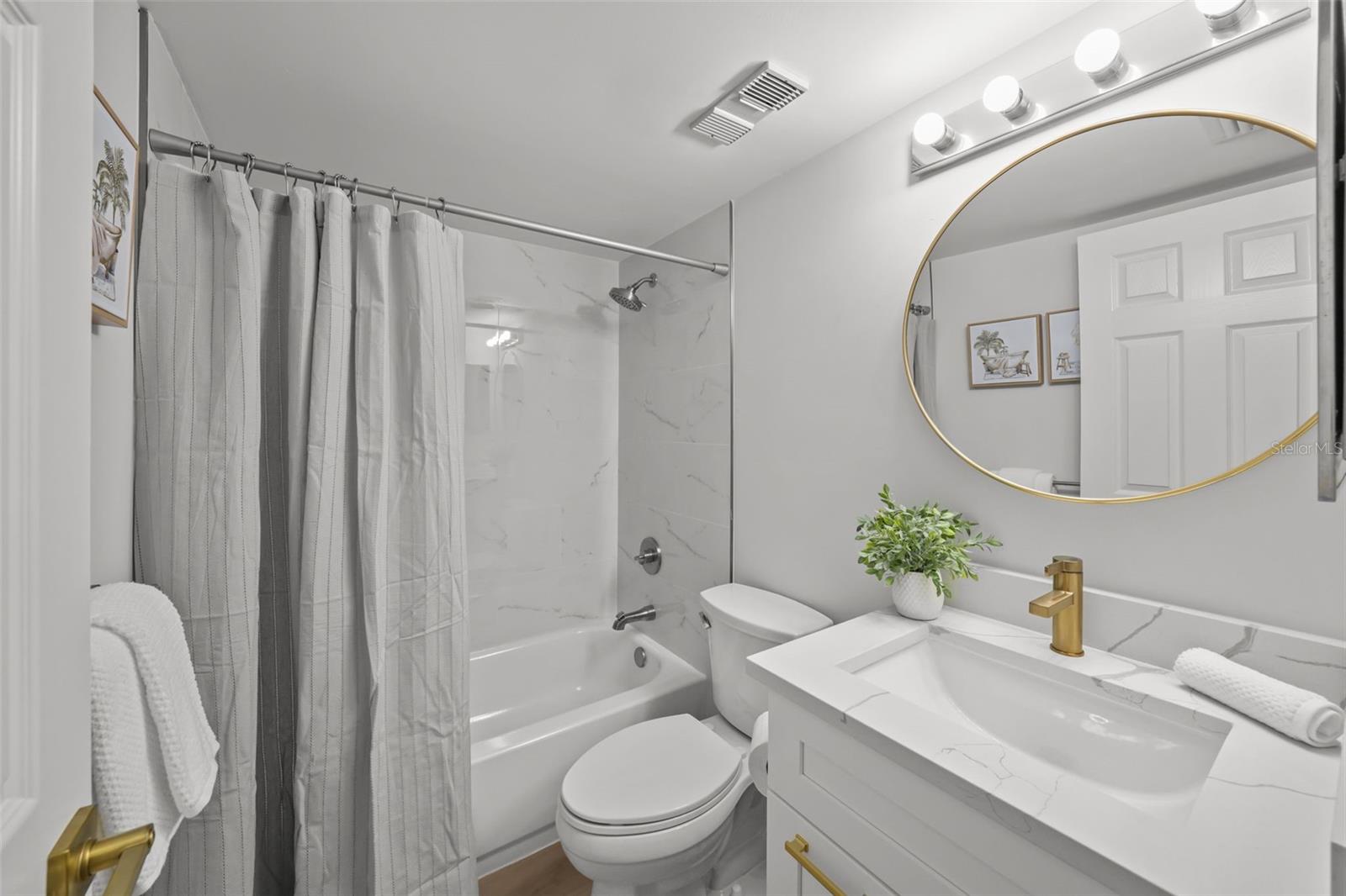 6051 SUN BLVD #111, ST PETERSBURG, FL, 33715