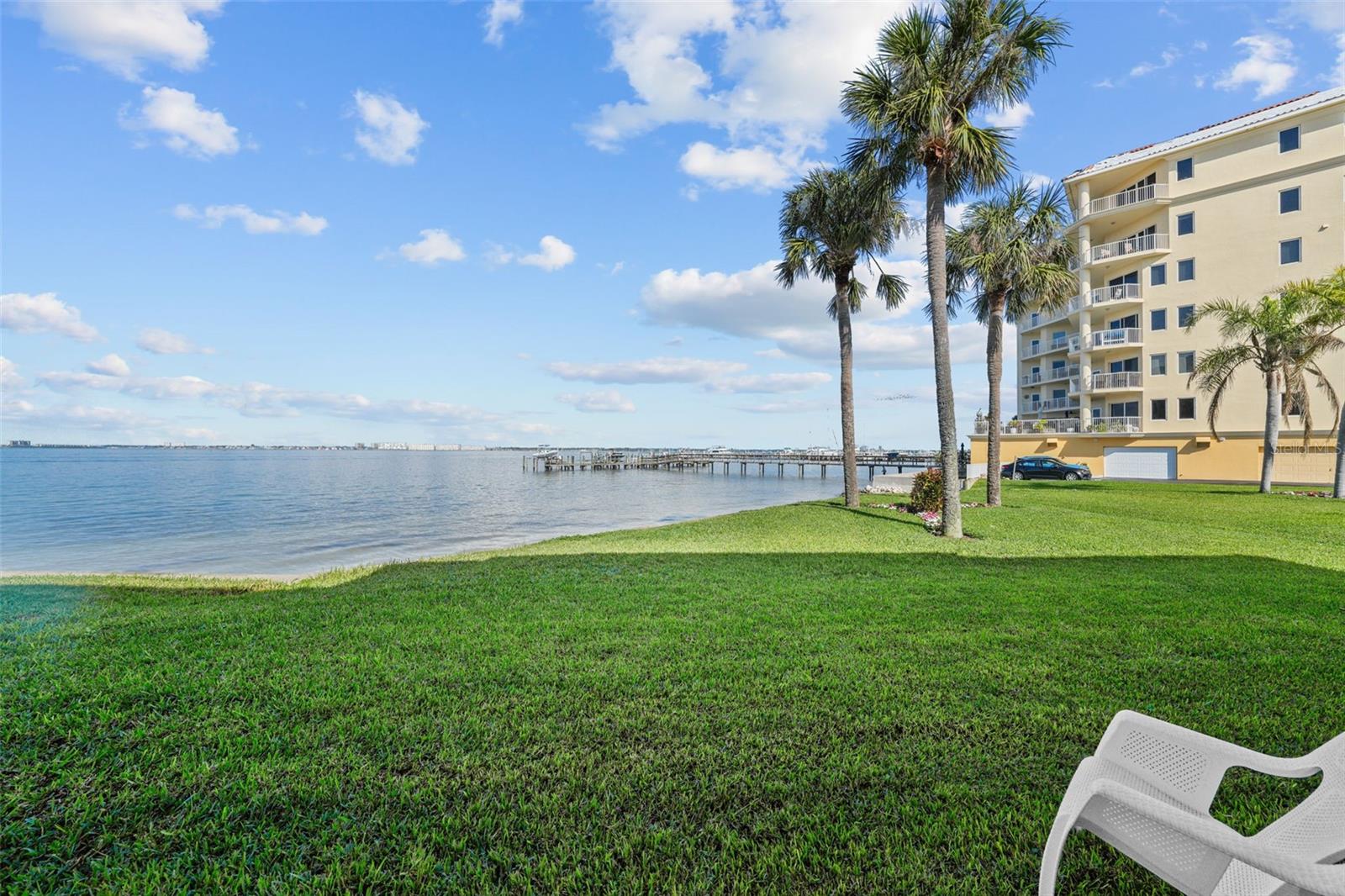 6051 SUN BLVD #111, ST PETERSBURG, FL, 33715