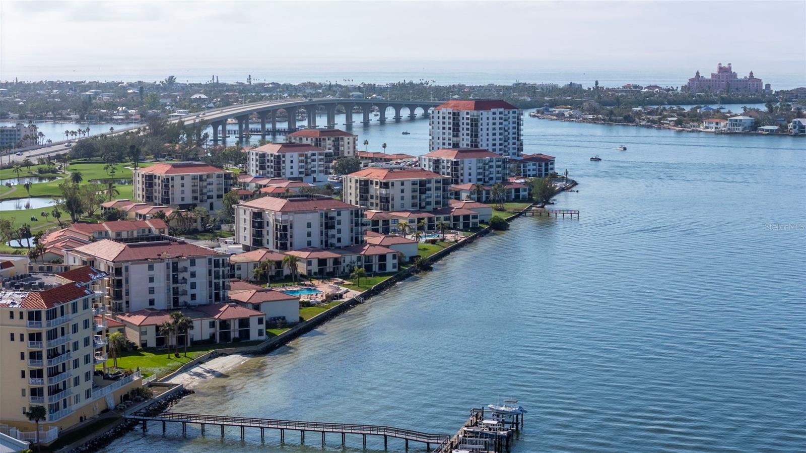 6051 SUN BLVD #111, ST PETERSBURG, FL, 33715