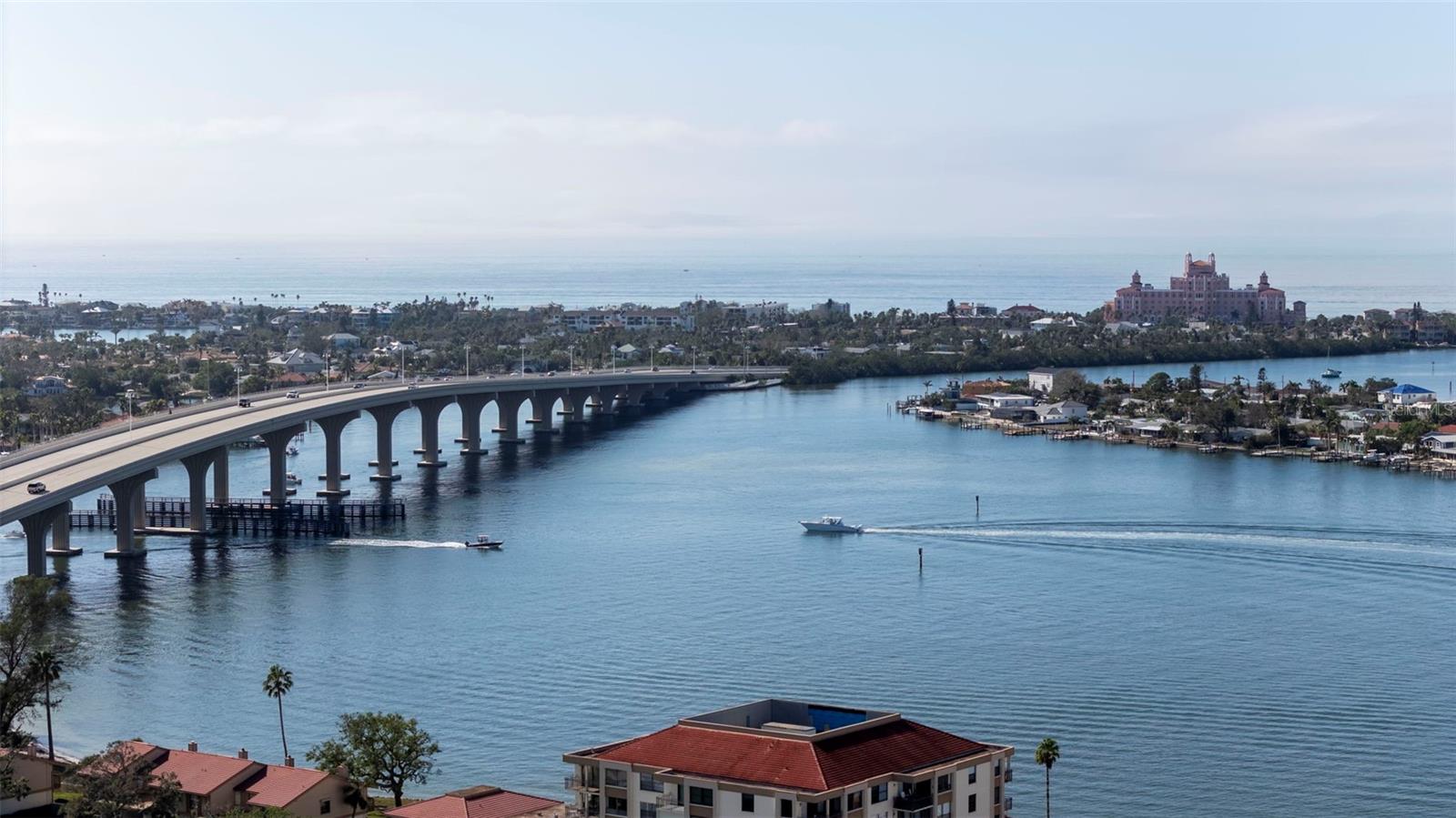 6051 SUN BLVD #111, ST PETERSBURG, FL, 33715