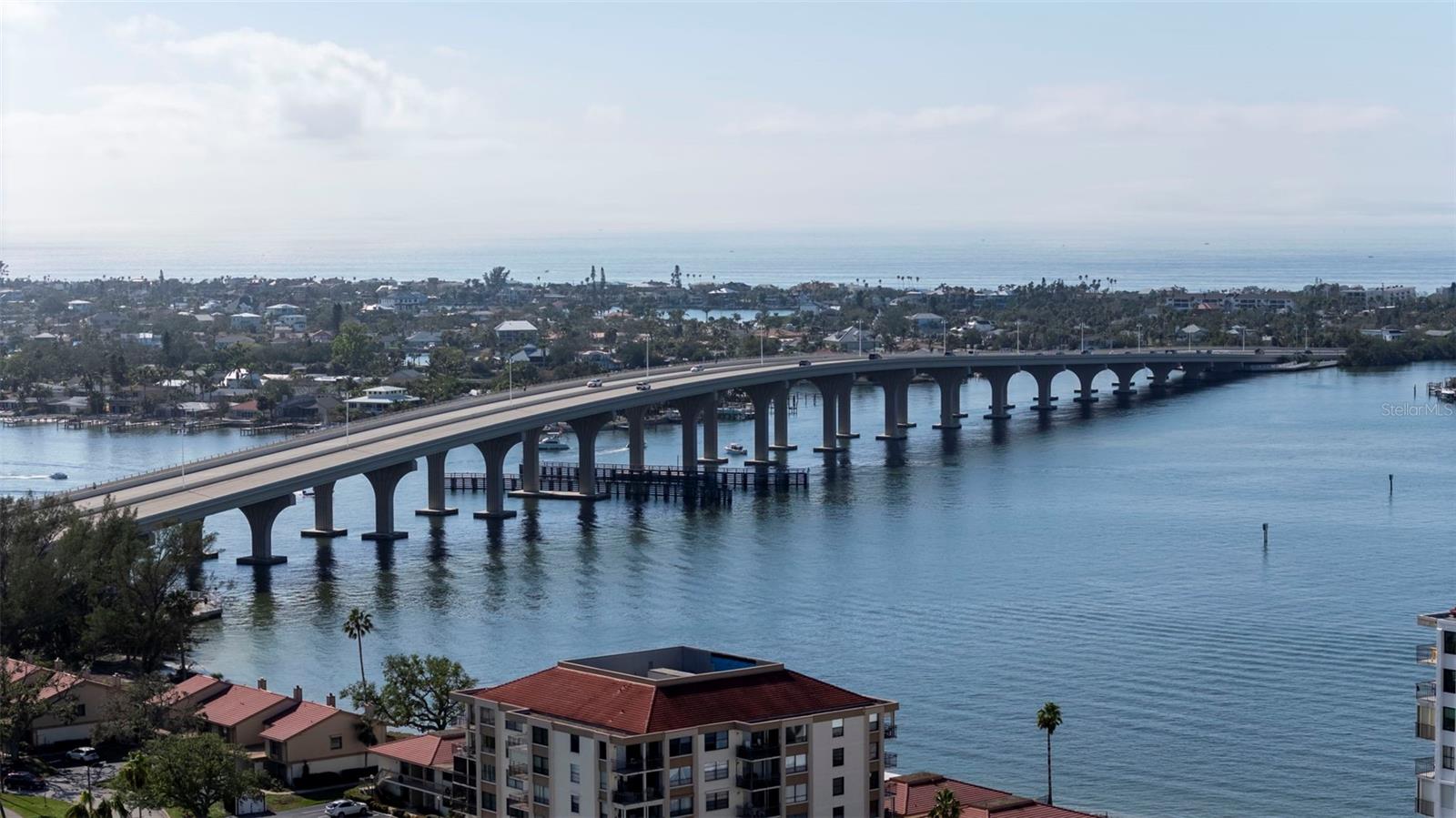 6051 SUN BLVD #111, ST PETERSBURG, FL, 33715