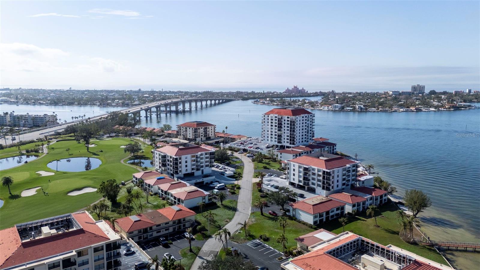 6051 SUN BLVD #111, ST PETERSBURG, FL, 33715