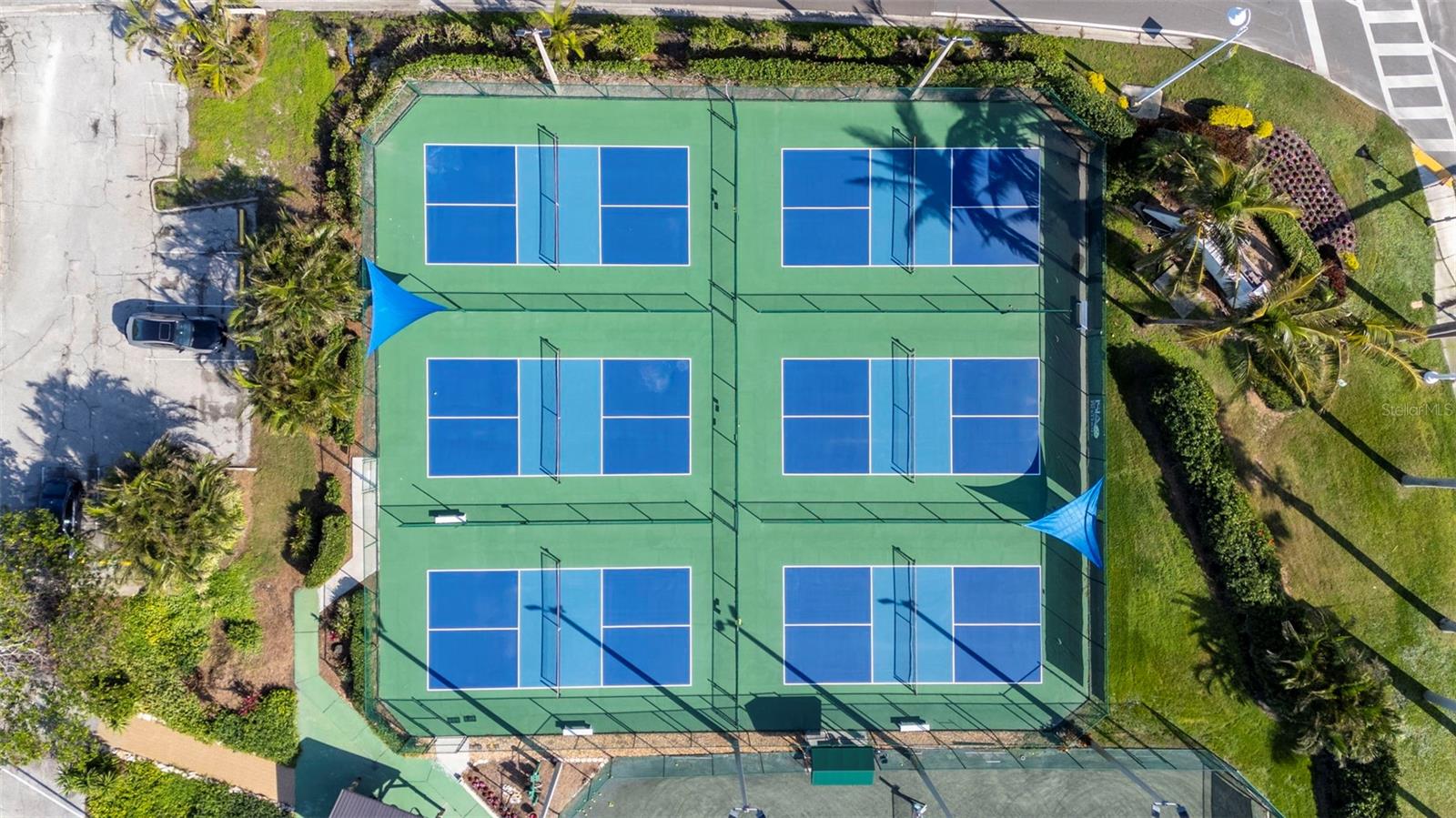 6051 SUN BLVD #111, ST PETERSBURG, FL, 33715