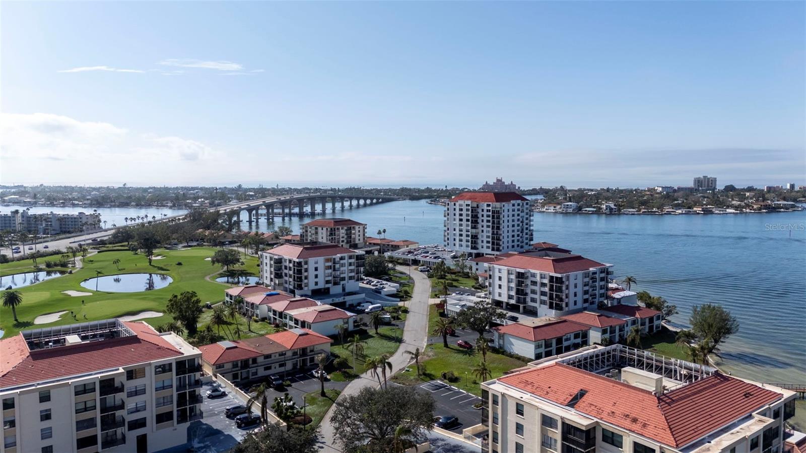 6051 SUN BLVD #111, ST PETERSBURG, FL, 33715