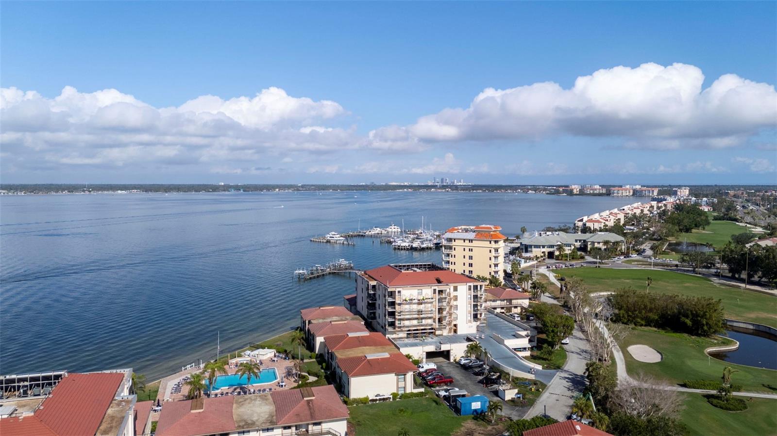 6051 SUN BLVD #111, ST PETERSBURG, FL, 33715