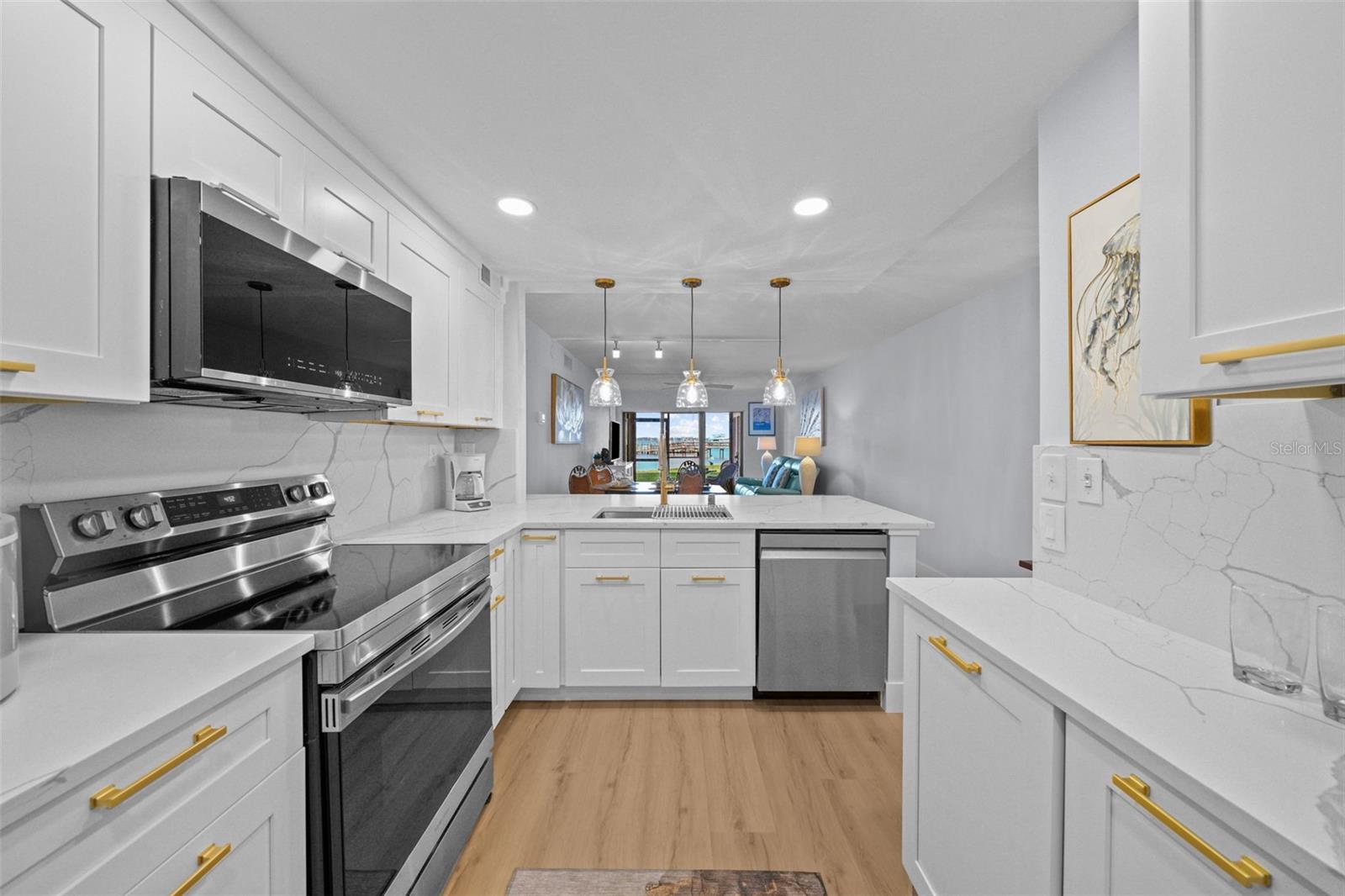 6051 SUN BLVD #111, ST PETERSBURG, FL, 33715